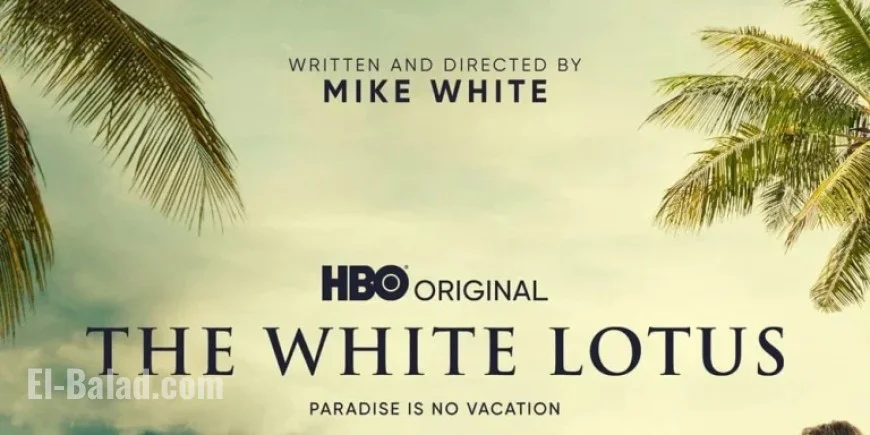 ‘The White Lotus’ Season 4 Location Announced Amid Cast Speculations