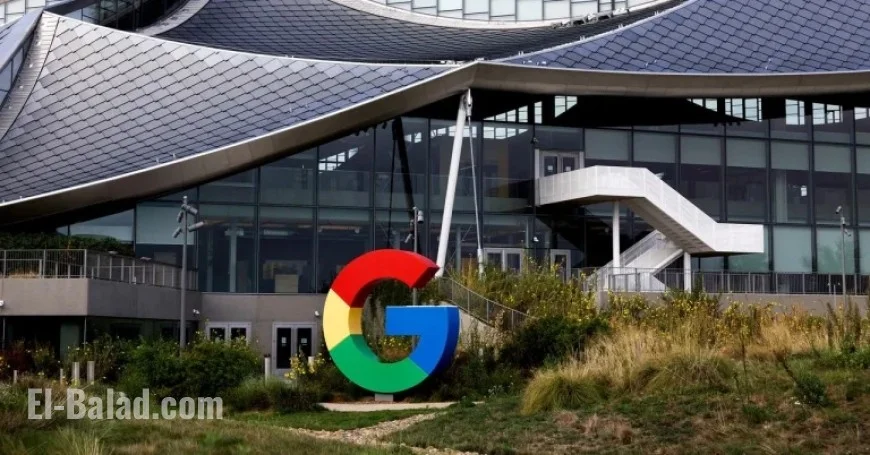 Meta, Google, Microsoft Boost AI Investments Threefold