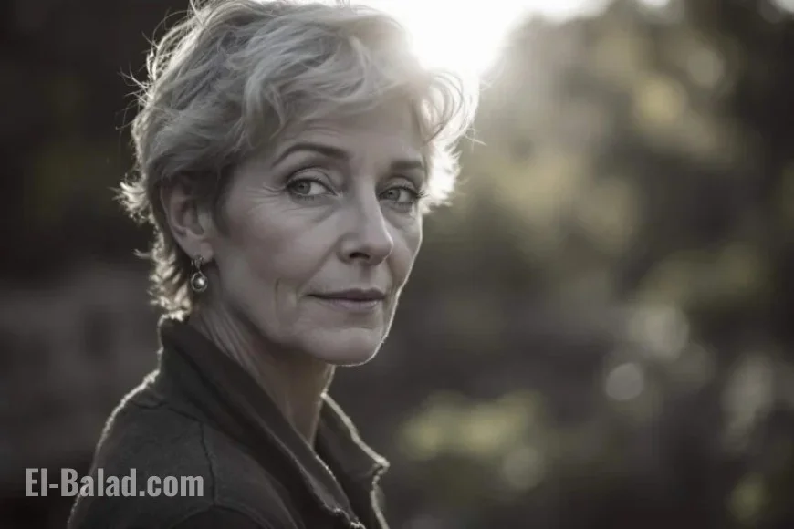 Horoscope for All Zodiac Signs: Thursday, October 30, 2025