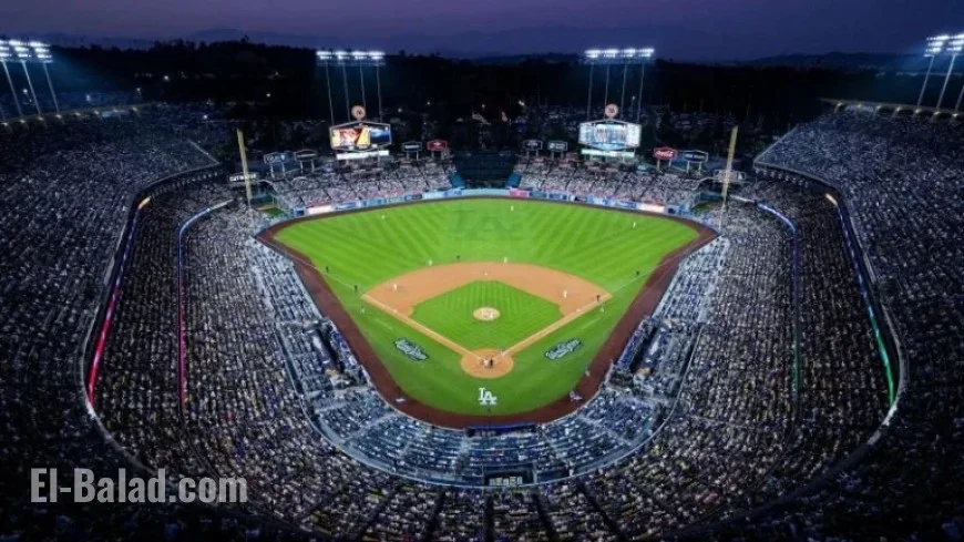 Canadians Return as Blue Jays Reach World Series Amid Trade Tensions