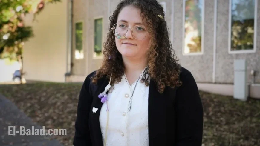 Jury Convicts Activist for Taking Chickens from Poultry Plant