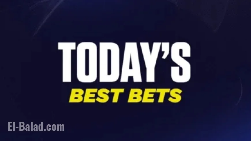 Shutdown May End Following SNAP Cutoff, Open Enrollment, and Elections