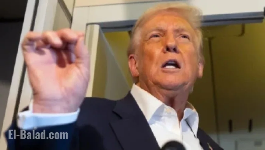 Kat Abughazaleh Indicted Following ICE Facility Confrontation