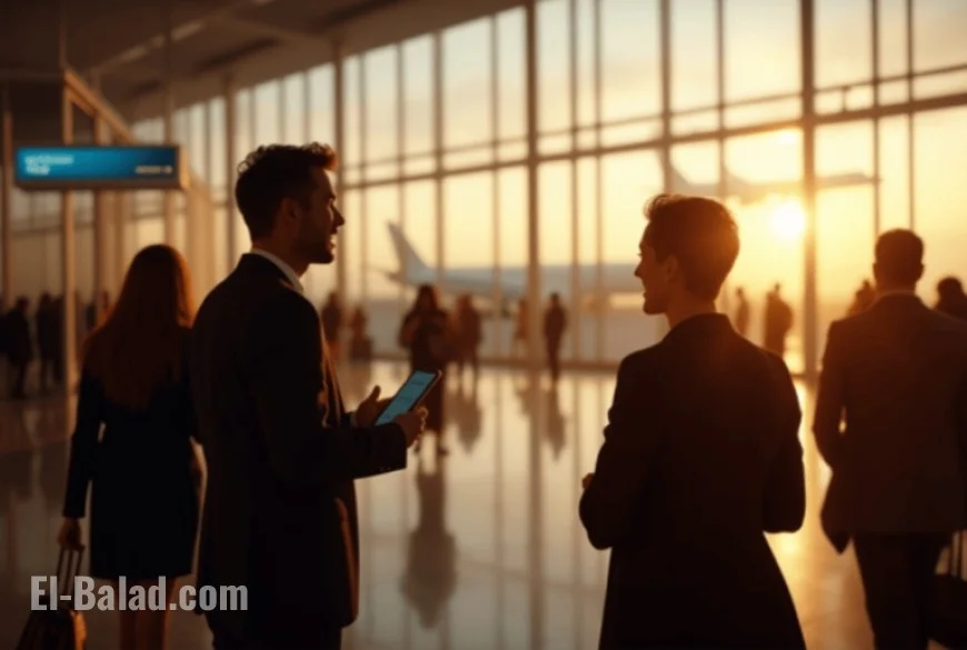 Turkish Airlines Expands 2026 Flights to UK, Spain, Romania, Australia, More