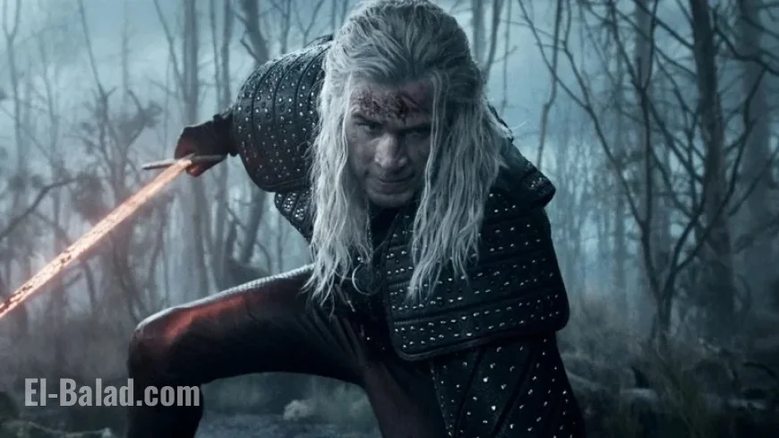Review: The Witcher Season 4 Delivers Thrills and Surprises