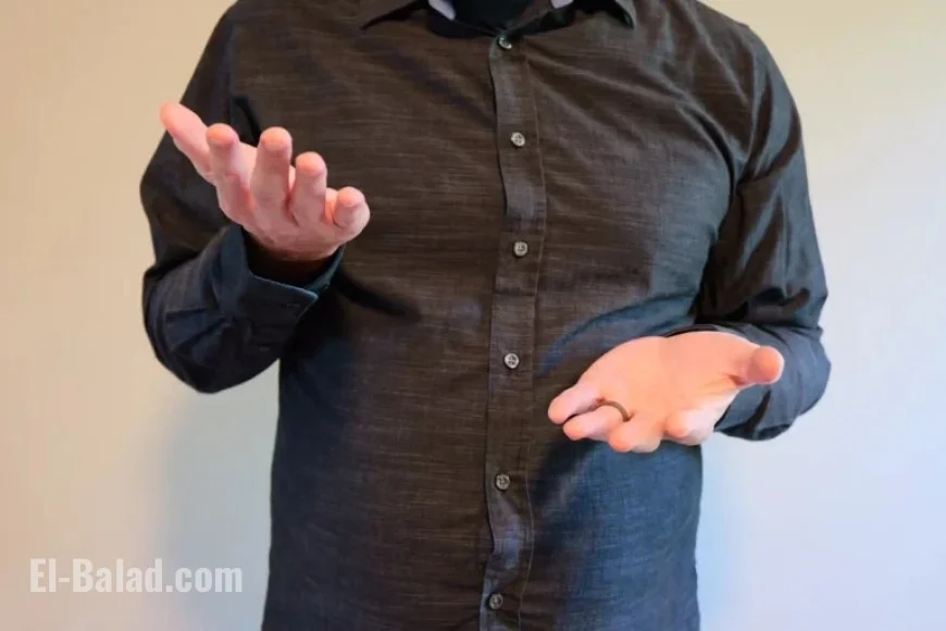 ‘6-7’ Chosen as 2025 Word of the Year: Discover Its Meaning