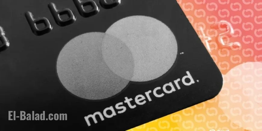 Mastercard Eyes $2 Billion Acquisition of Stablecoin Tech Firm Zerohash