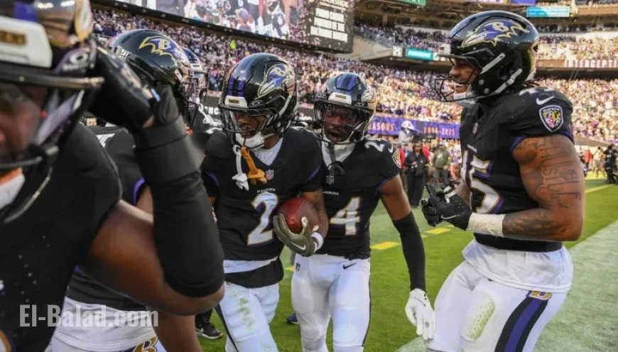 Bears QB Caleb Williams Admits Coach Johnson’s Interception Insight Was Accurate