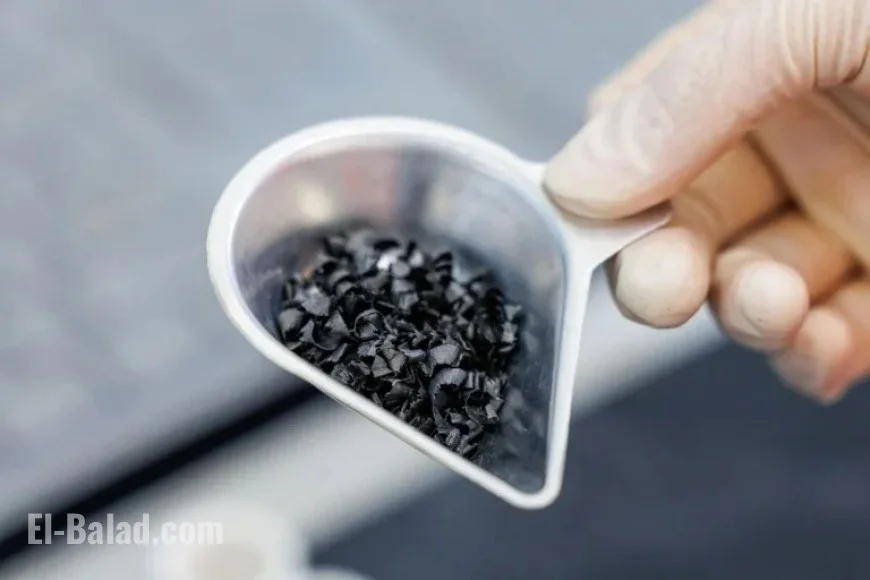 China Delays Rare-Earth Export Restrictions for One Year