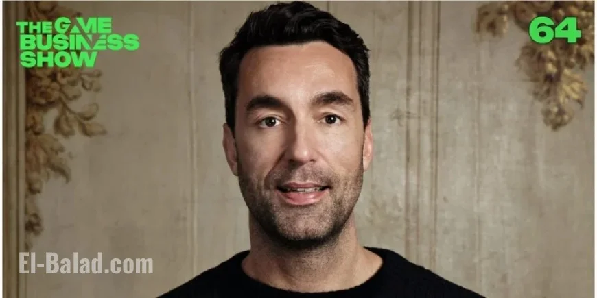 Arc Raiders Challenges Battlefield and Call of Duty in Gaming Showdown