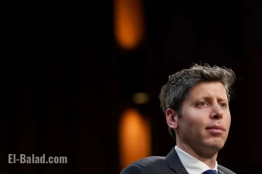 OpenAI Restructures Ahead of IPO and Major AI Investment