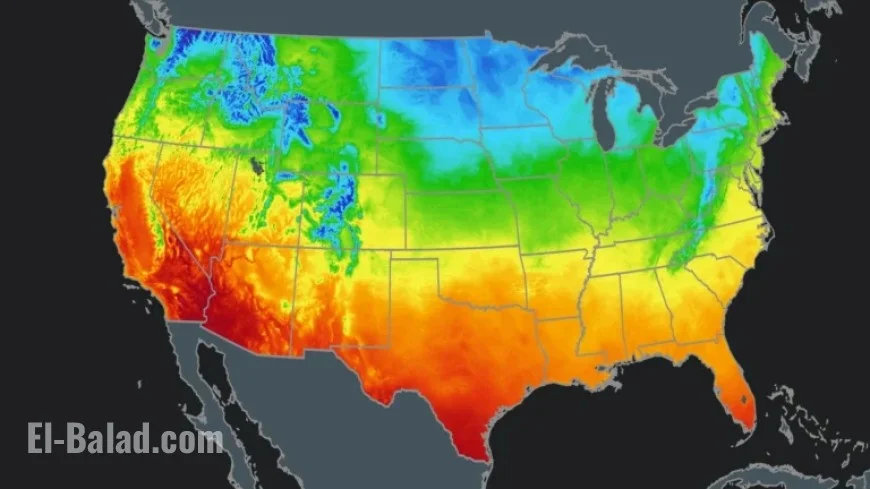 Halloween Weather: Will It Be a Trick or Treat?