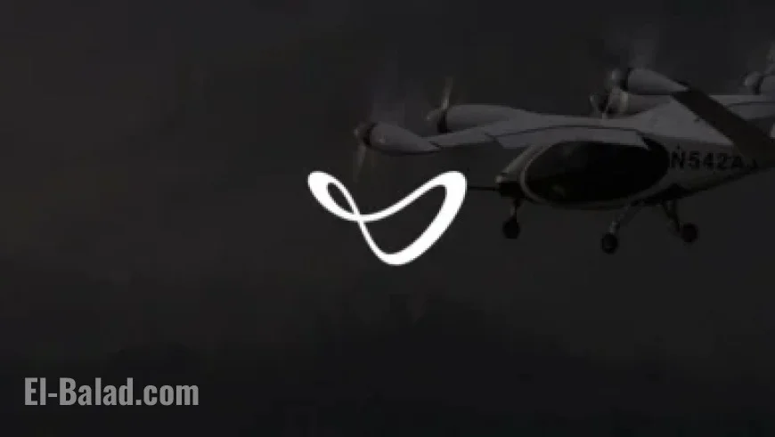 Senate Blocks Trump’s Tariffs on Canada with Crucial Vote