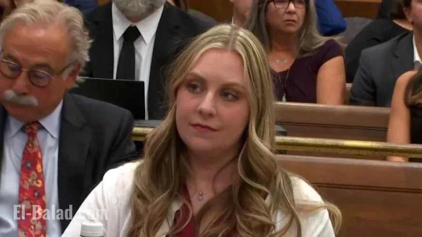 Abby Zwerner Trial: Key Updates on Teacher Shot by 6-Year-Old