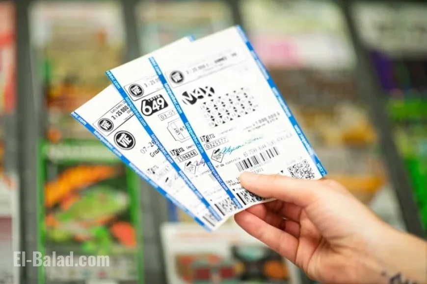 Loto-Québec Seeks Three Winners, Including Two Millionaires