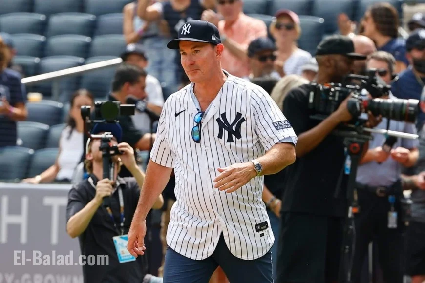 John Flaherty leaves Yankees booth after 20 years: what his exit means for YES broadcasts in 2026