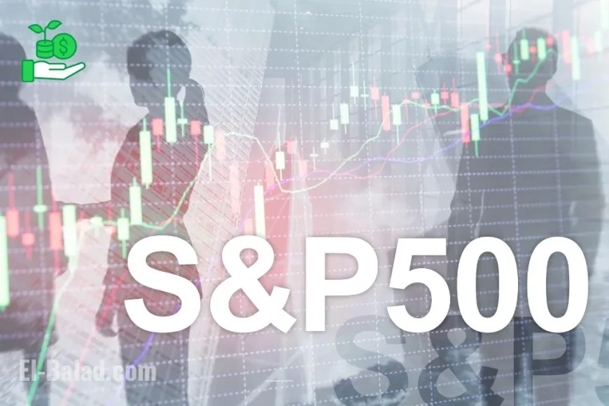 S&P 500 futures wobble as Big Tech hangover meets post-Fed caution; markets weigh trade thaw, $60 oil