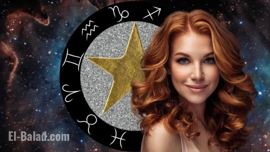 5 Zodiac Signs Enjoy Positive Horoscopes on October 30, 2025