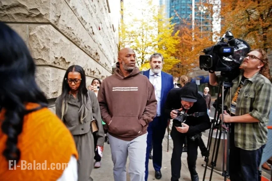 Trail Blazers to Pay Chauncey Billups During Leave of Absence?