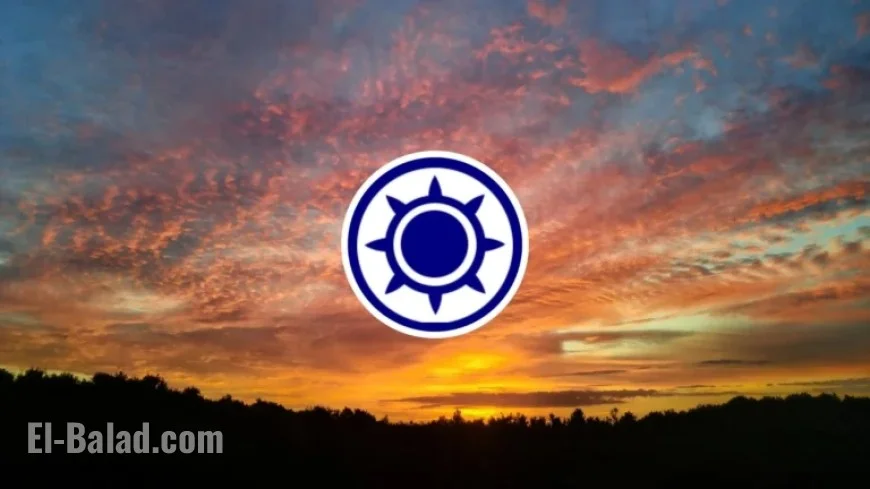 Time Change: Navigate This Crucial Transition