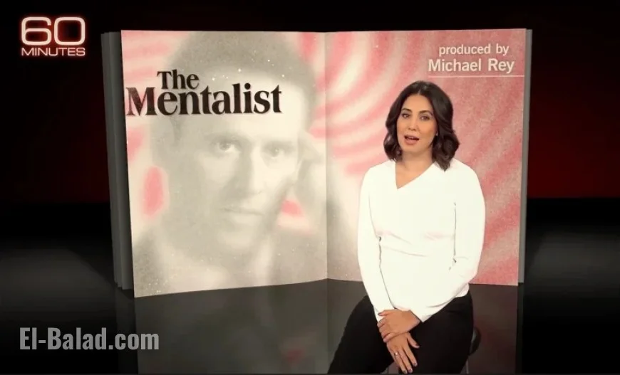 Woo Woo Returns: Reviving TV Gullibility in 60 Minutes