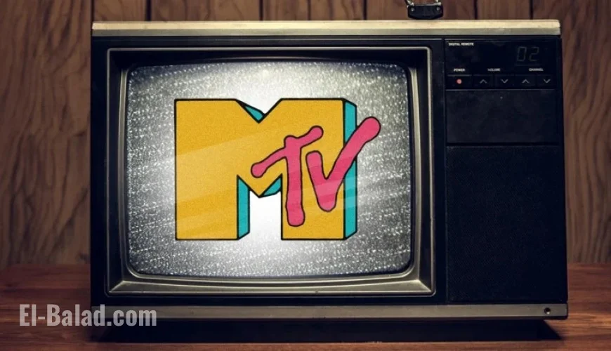 MTV’s Legacy: How Will It Be Remembered?
