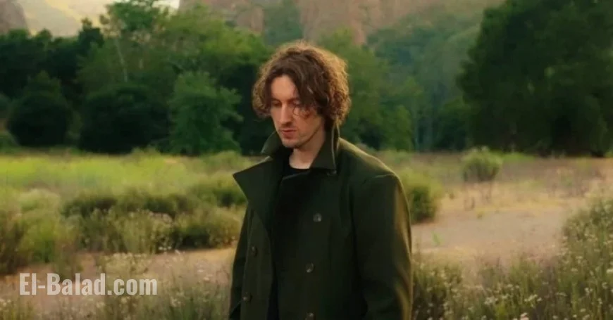 Dean Lewis Responds to Misconduct Allegations with Official Statement