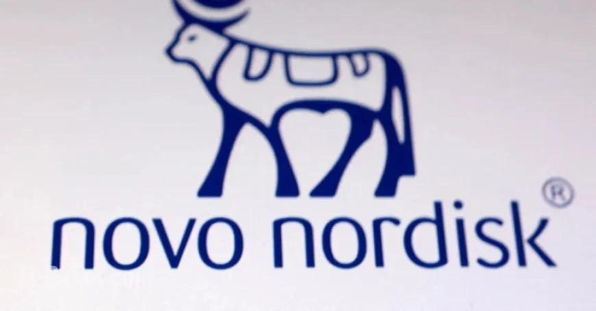 Novo Nordisk Engages in Bidding War with Pfizer for US Biotech Metsera