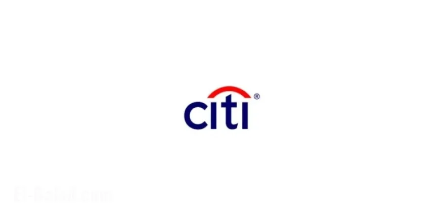 Citi Reduces Base Interest Rate