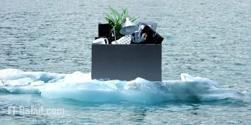 Amazon and UPS Layoffs Don’t Reflect Entire Job Market