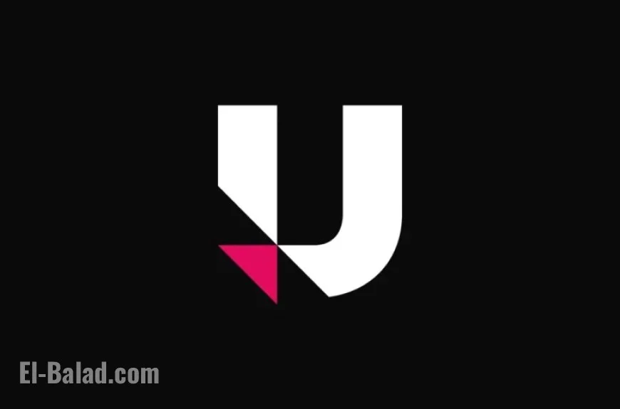 AI Music Firm Udio Resolves Legal Dispute with Universal Music Group