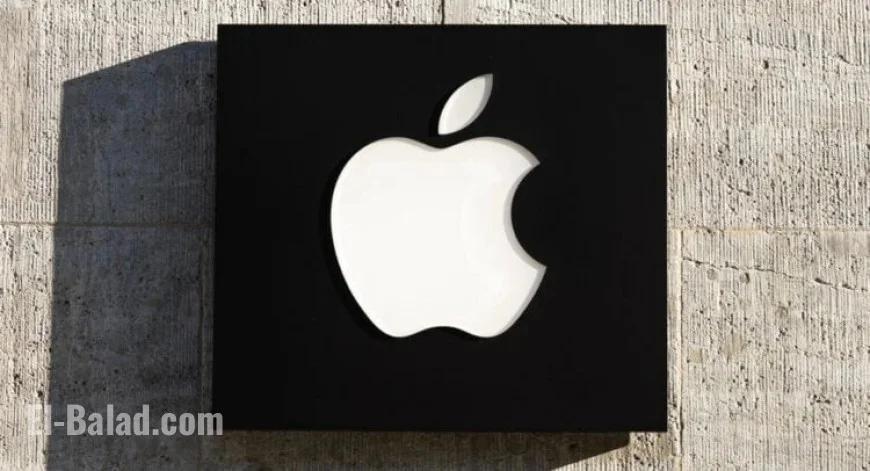 Apple Anticipates Growth with Rising iPhone Sales Before Q4 Results