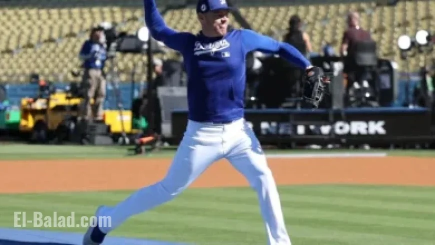 Trump Orders Nuclear Testing Plans Before Meeting with China’s Xi