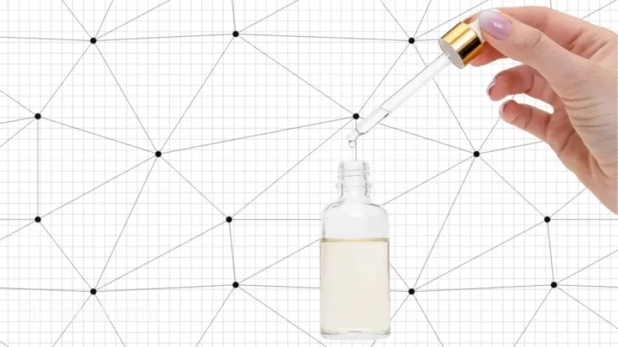 The Science of High-Tech Skincare: Balancing Promises with Evidence