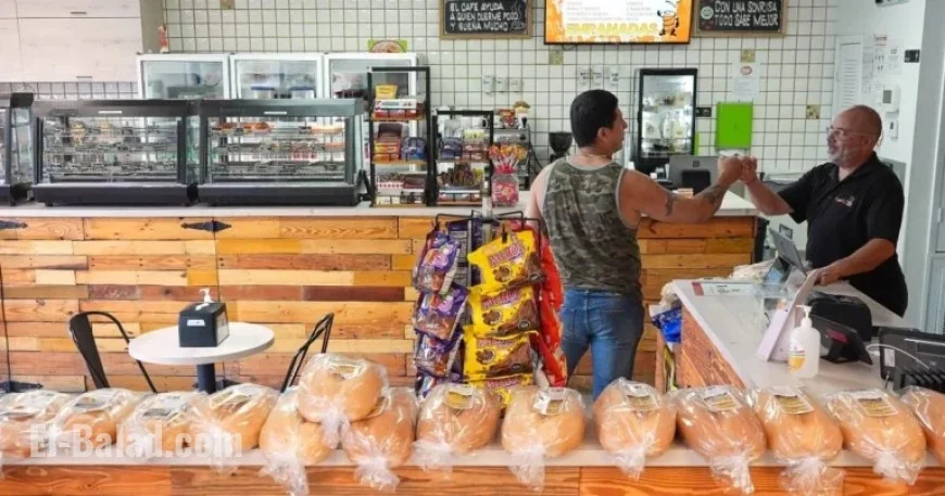 Feds Halt Automatic Renewal of Most Immigrant Work Permits