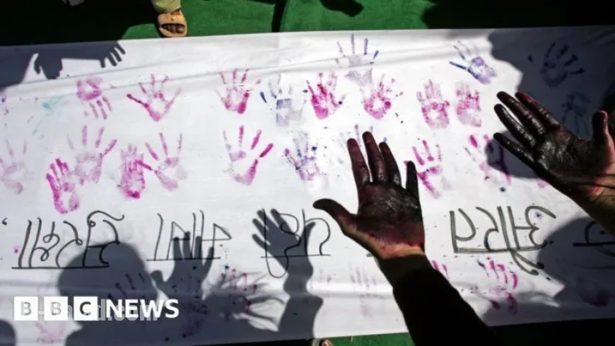 Indian Minister Criticized for Victim Blaming in Australian Cricketers’ Assault Case