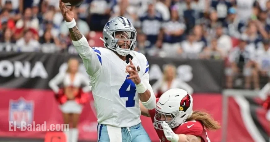 NFL Week 9 Picks: Straight Up, Against the Spread, Survivor Pool