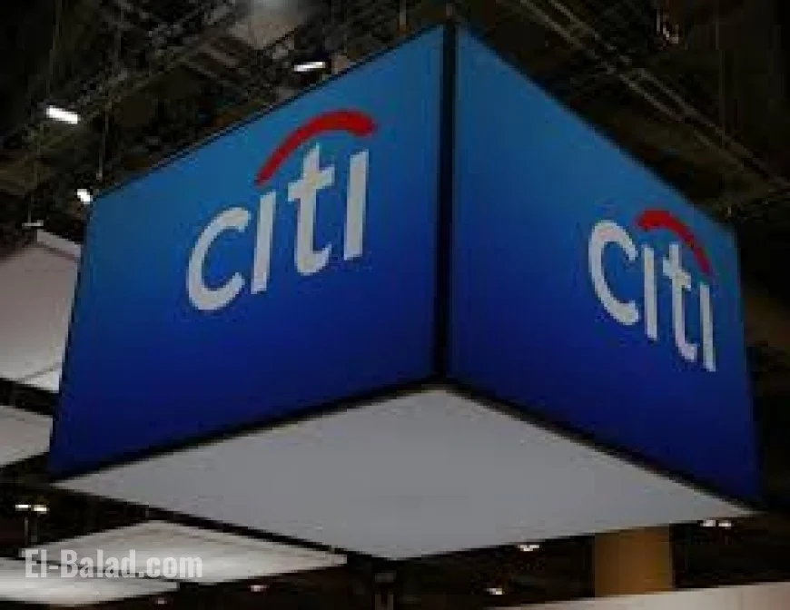 Citi Bank today: stablecoin push, AI-at-work milestone, and what Q3 results say about the overhaul