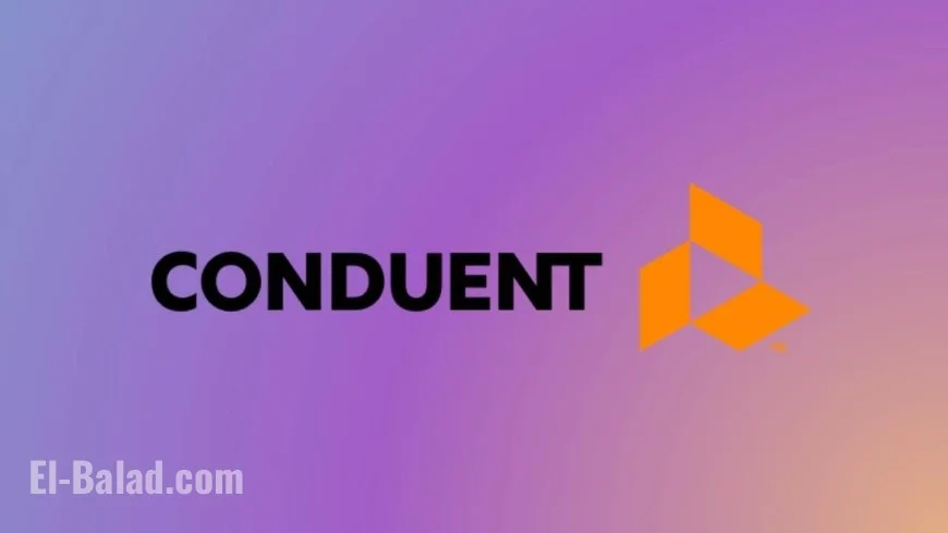 Conduent’s week: breach disclosures widen, transportation wins stack up, and Q3 earnings date locked for Nov. 7