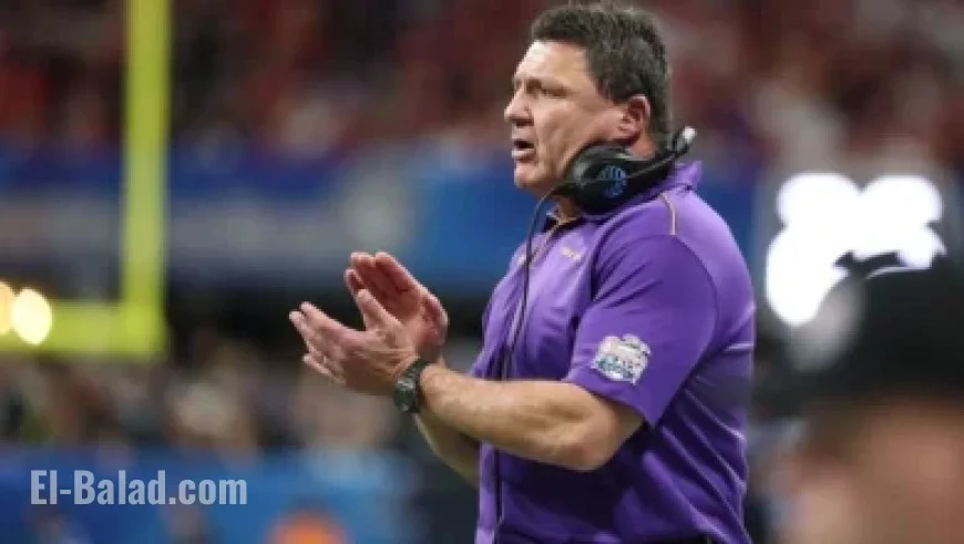 Maryland Declines Trump-Inspired Redistricting Efforts