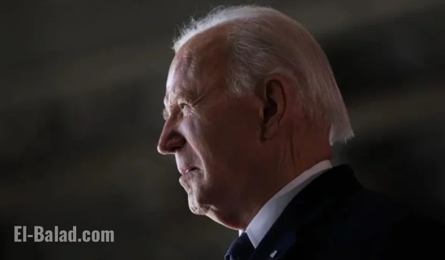 USA’s 2024 Presidential Leadership: Was It Effective?