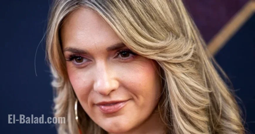 Catherine Corcoran Accuses Terrifier Producers of Unauthorized Nude Filming