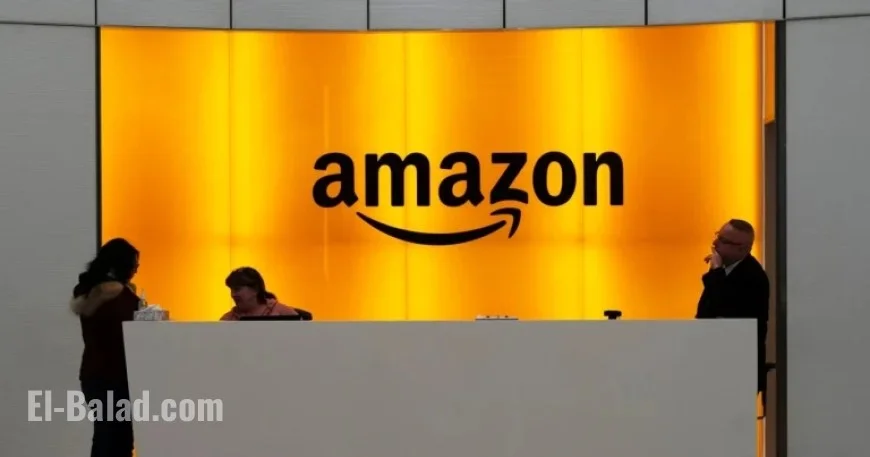 Companies Face Mass Layoffs: Is AI Truly to Blame?