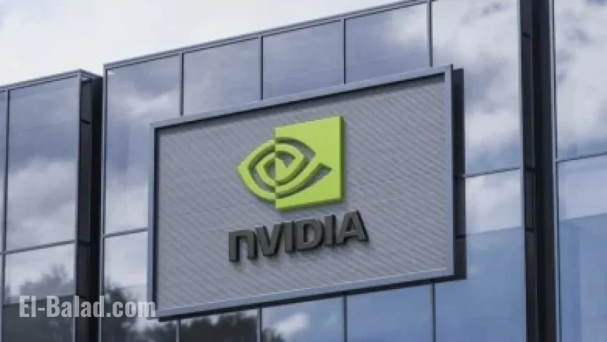 AI Investment Boosts Economy, Strengthens Growth