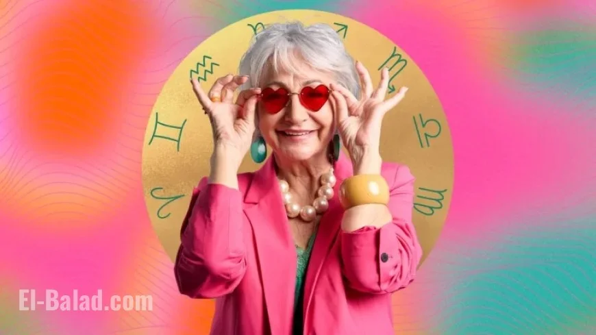 3 Zodiac Signs See Major Improvements After October 30, 2025