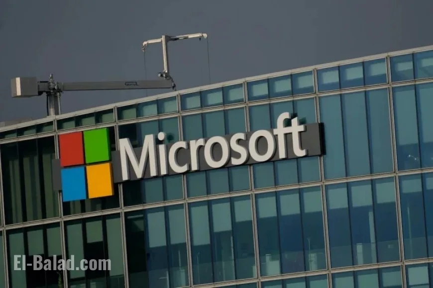 Azure Recovers After Outage Disrupts Microsoft 365, Xbox, and Minecraft