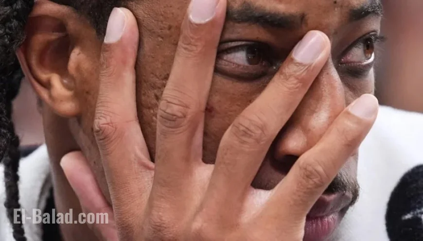 Bulls Reunite with Familiar Faces, Dominate in Return Match