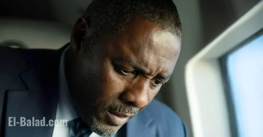 Watch This Classic Nuclear Thriller Instead of ‘A House of Dynamite’