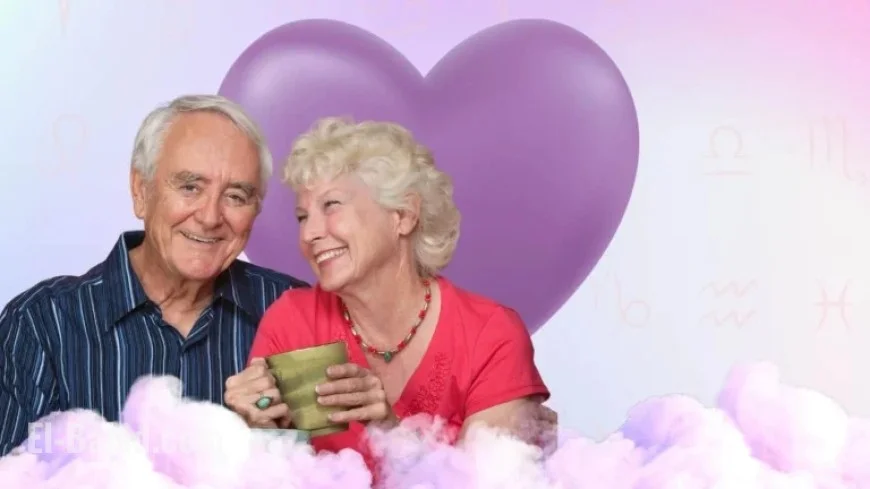 Thursday’s Love Horoscopes Unveiled for October 30, 2025