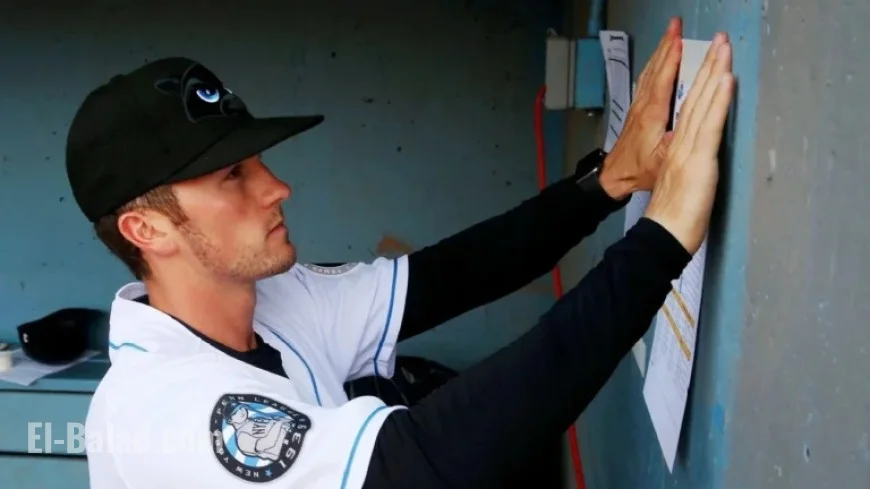 Sources: Nationals Close to Hiring Butera as Manager